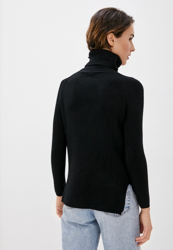 фото Свитер forza viva