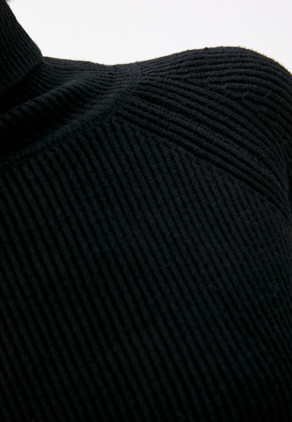 фото Свитер forza viva