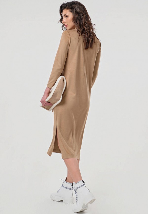 фото Платье fly