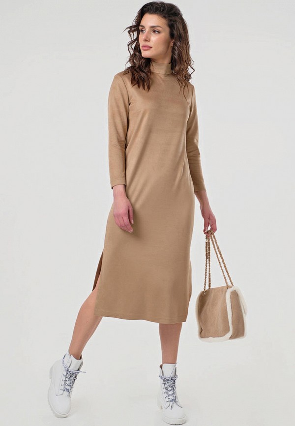 фото Платье fly