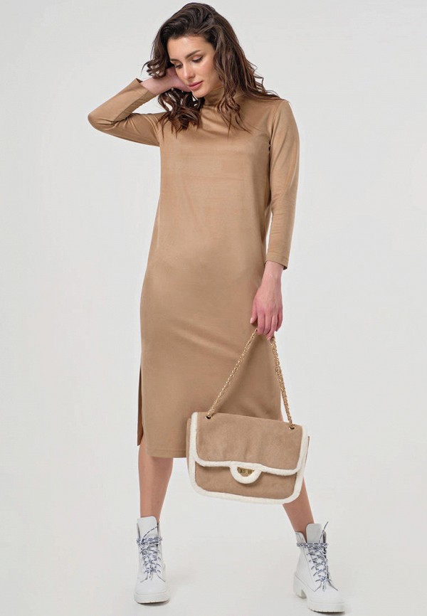 фото Платье fly