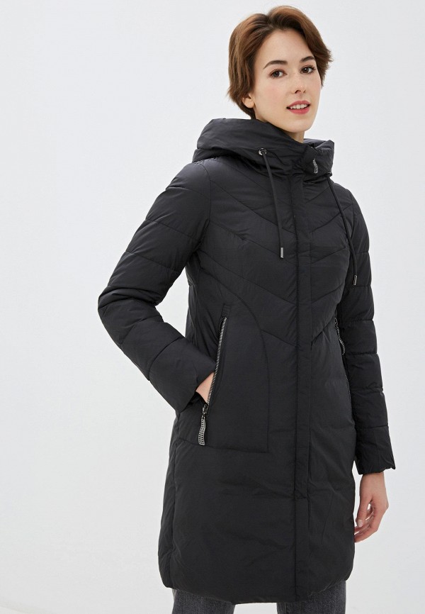 Куртка утепленная Amimoda 7250₽