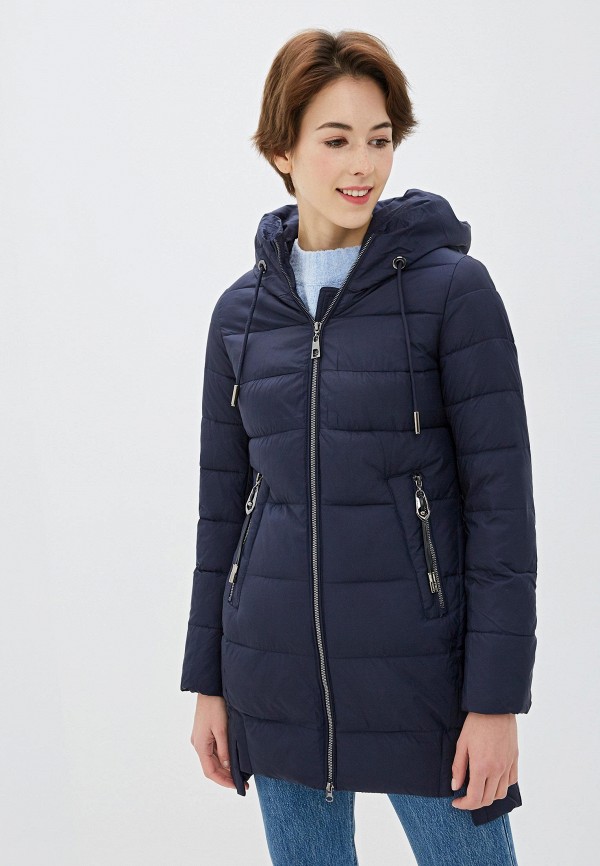 Куртка утепленная Amimoda 7250₽