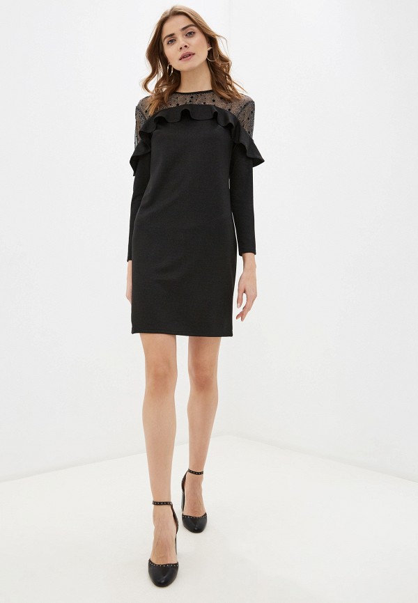 фото Платье olegra