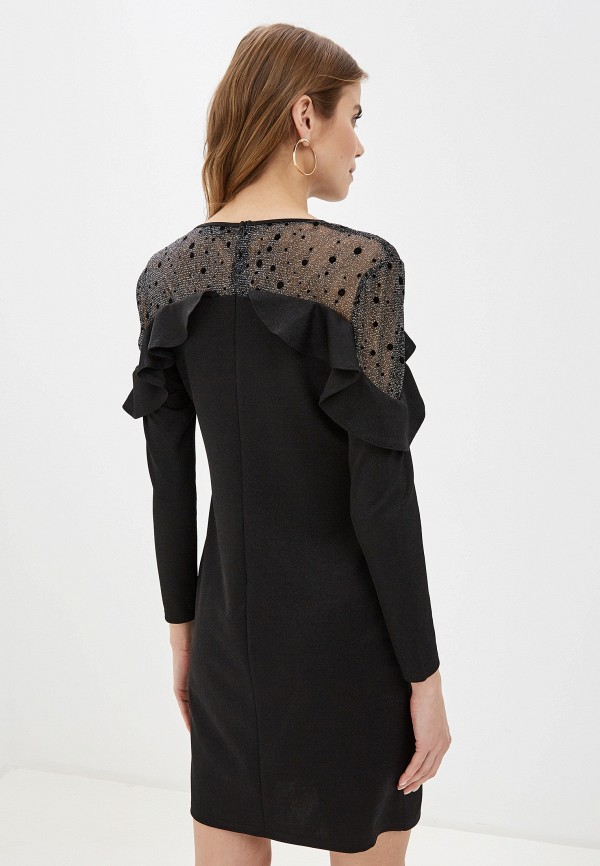 фото Платье olegra