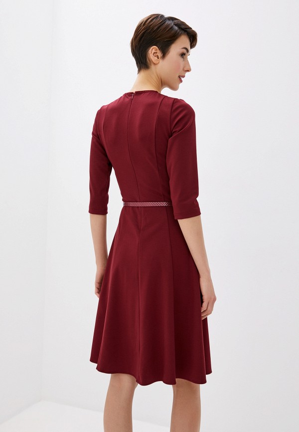 фото Платье olegra