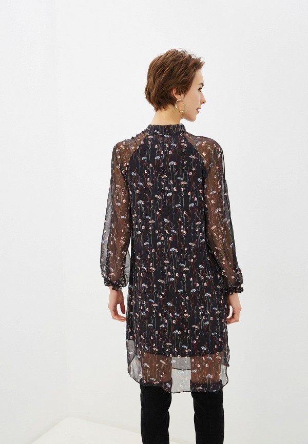 фото Платье asv fashion design