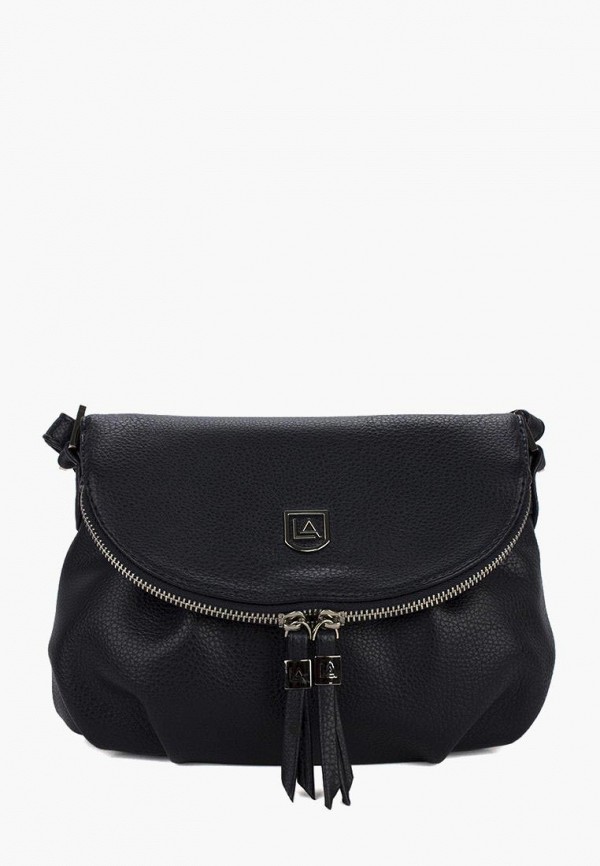 

Сумка Laccoma, Синий