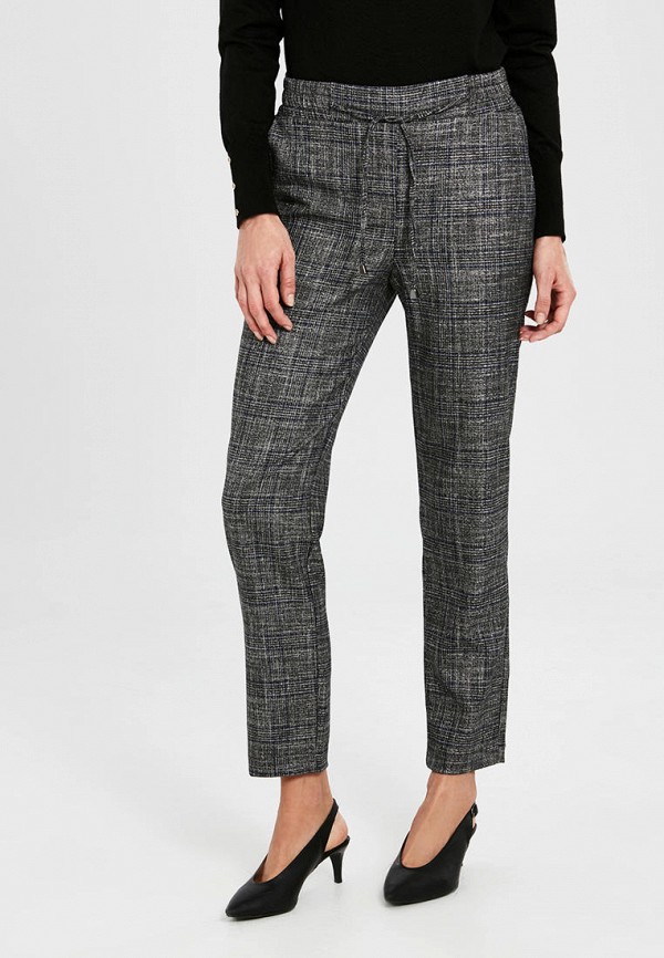 

Брюки LC Waikiki, Серый