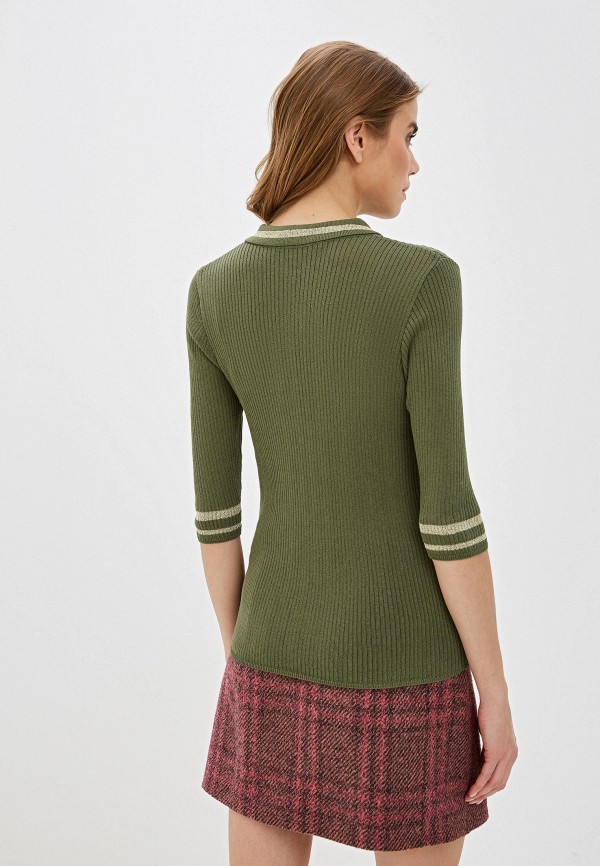 фото Поло love republic