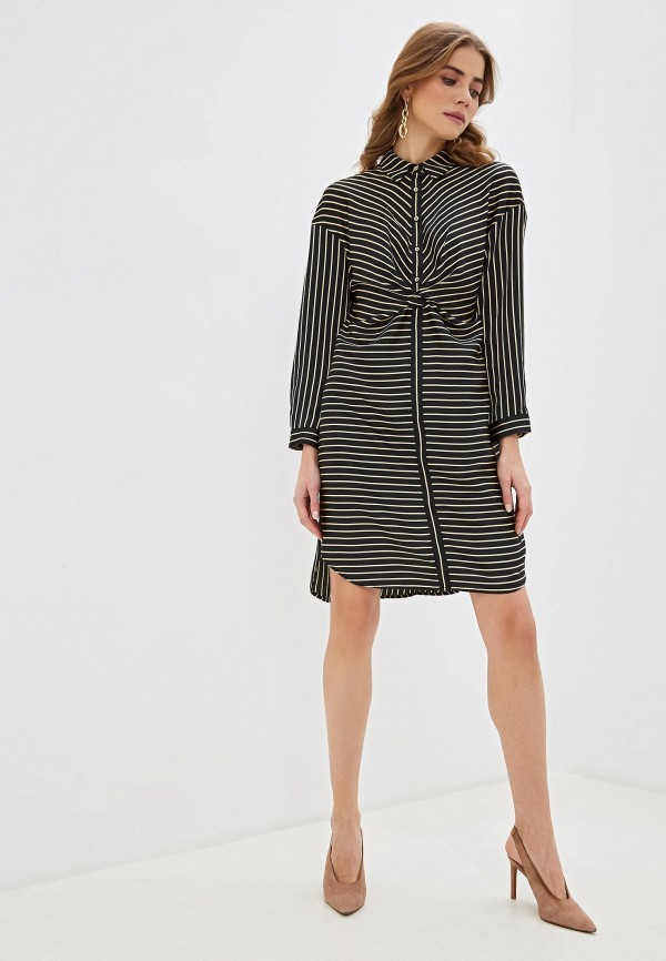 фото Платье love republic