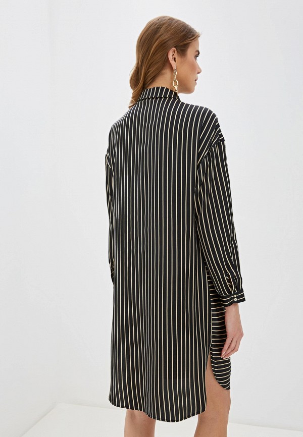 фото Платье love republic