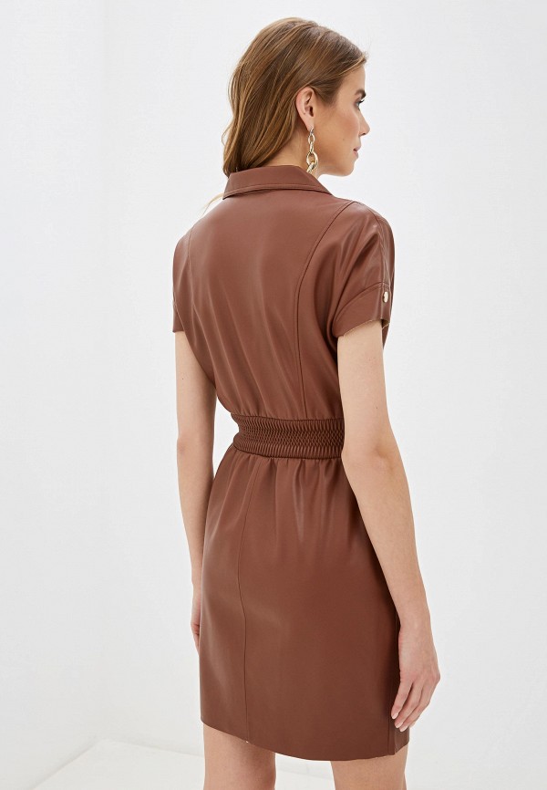 фото Платье love republic