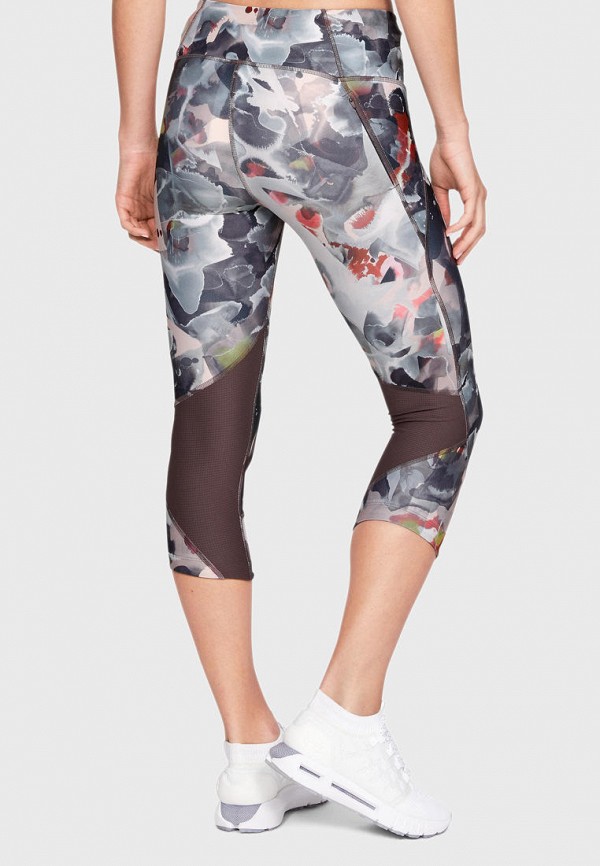 

Тайтсы Under Armour, Мультиколор, Under Armour MP002XW0H21O