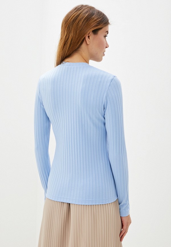 фото Лонгслив viaville