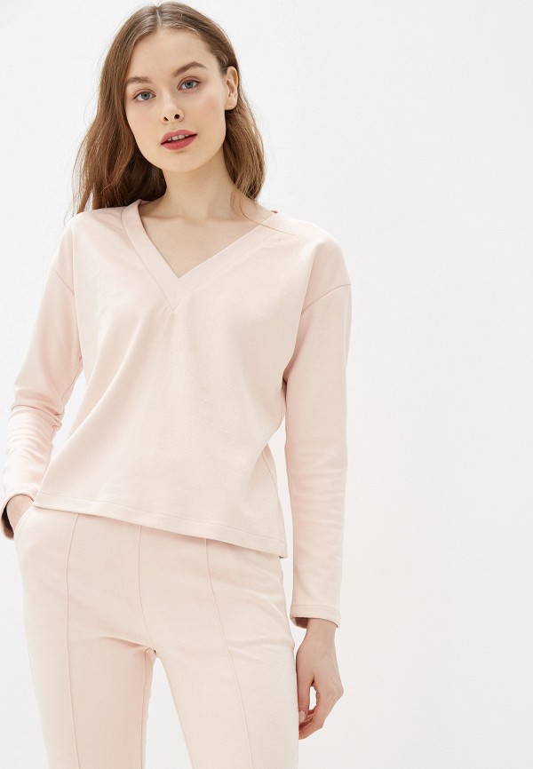 фото Костюм viaville