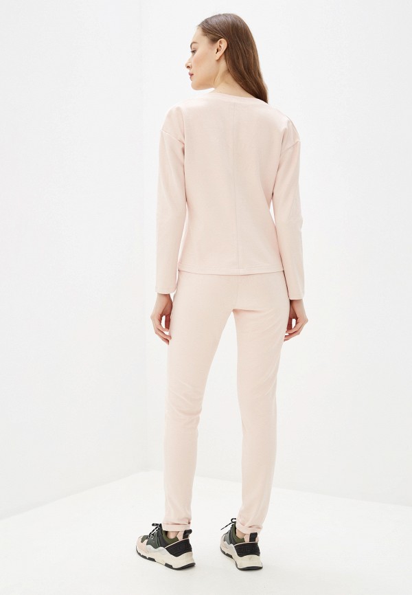 фото Костюм viaville