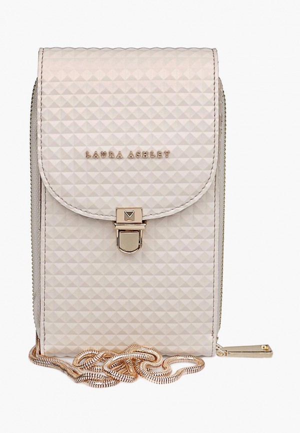 

Сумка Laura Ashley, Белый, Laura Ashley MP002XW0H243