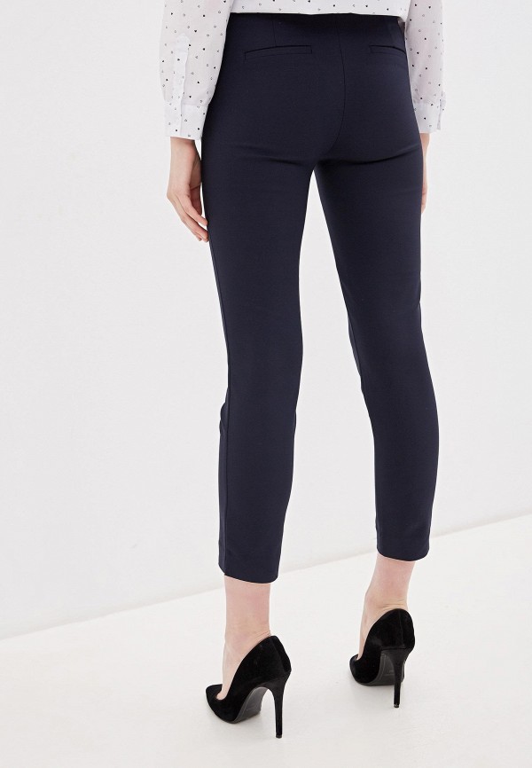 фото Брюки befree