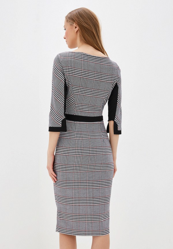 фото Платье avemod