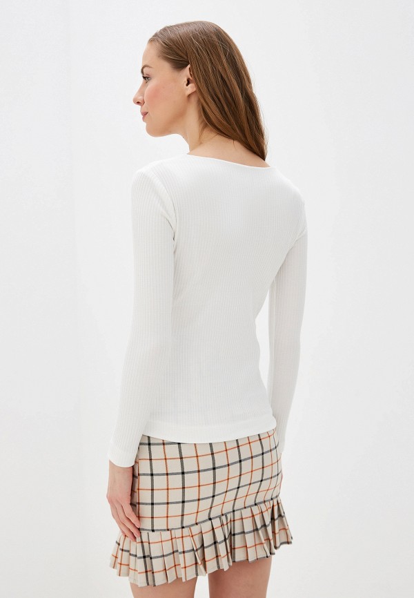 фото Пуловер avemod