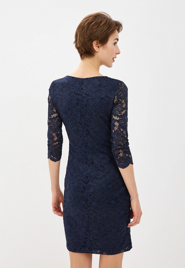 фото Платье seam