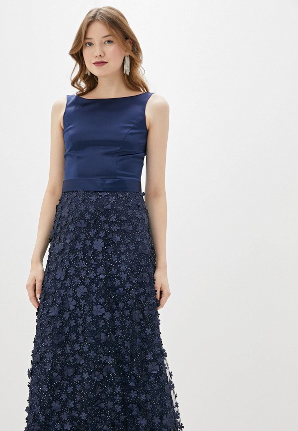 фото Платье seam