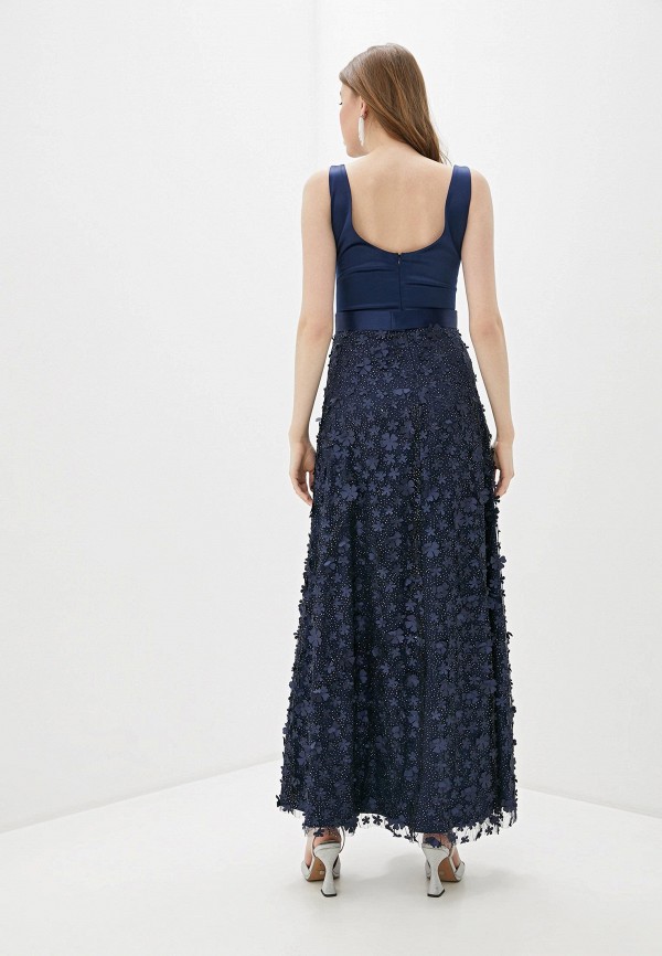 фото Платье seam