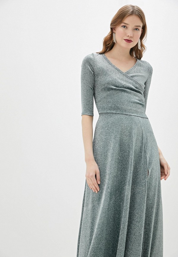 фото Платье seam