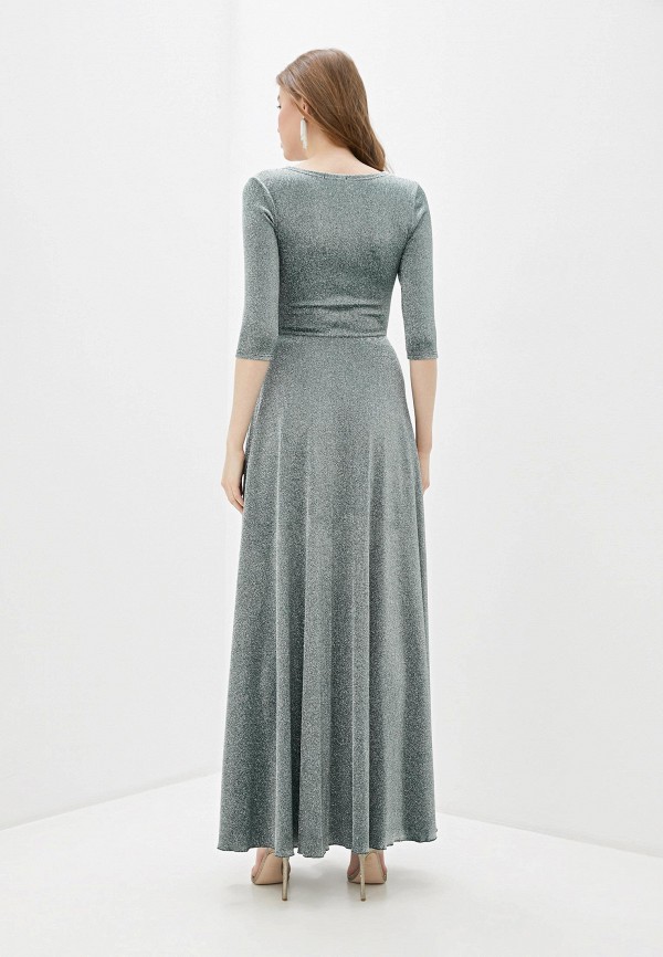 фото Платье seam