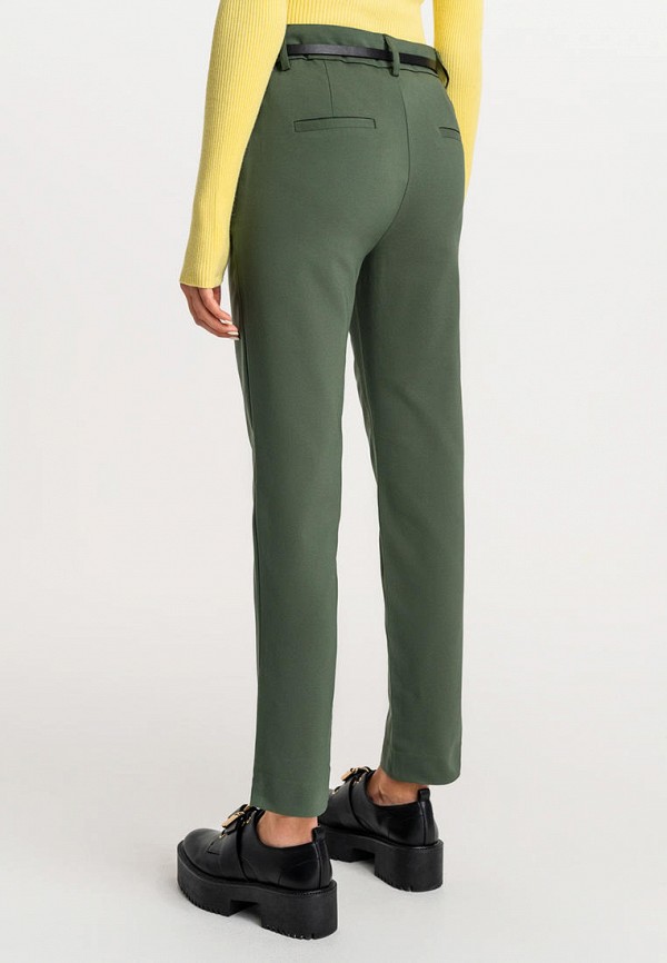 фото Брюки befree