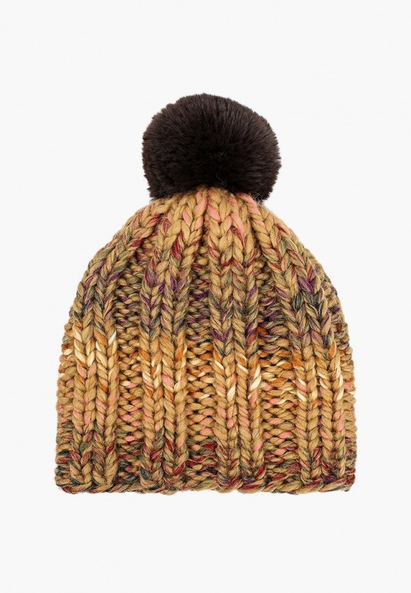 Шапка Марвелин