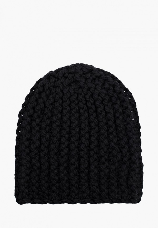 фото Шапка марвелин