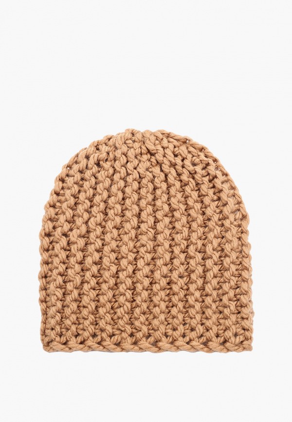 Шапка Марвелин