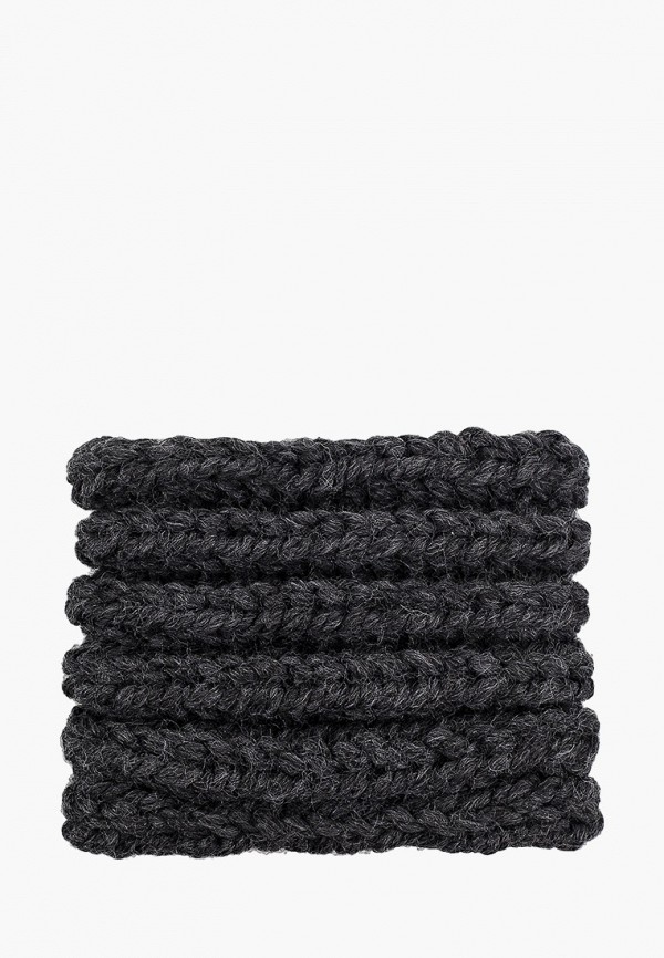 фото Повязка марвелин