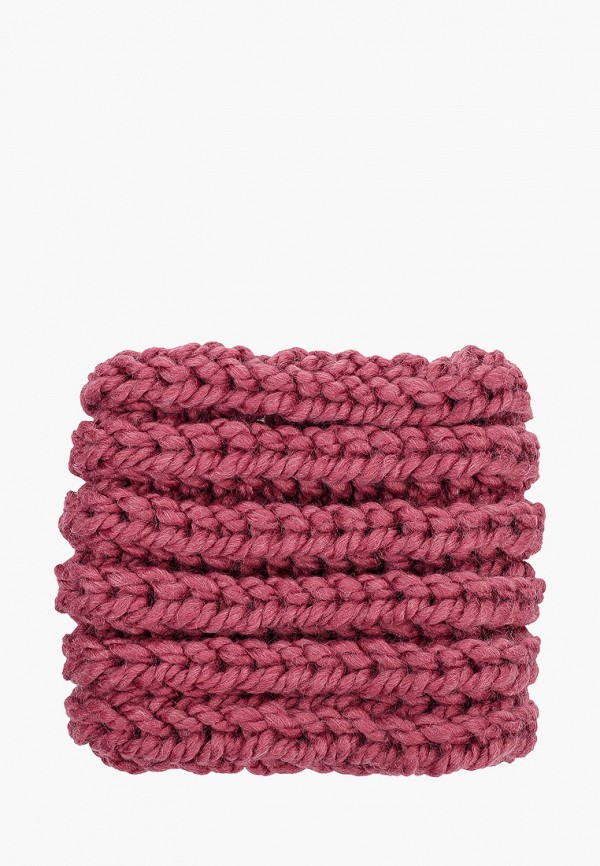 фото Повязка марвелин