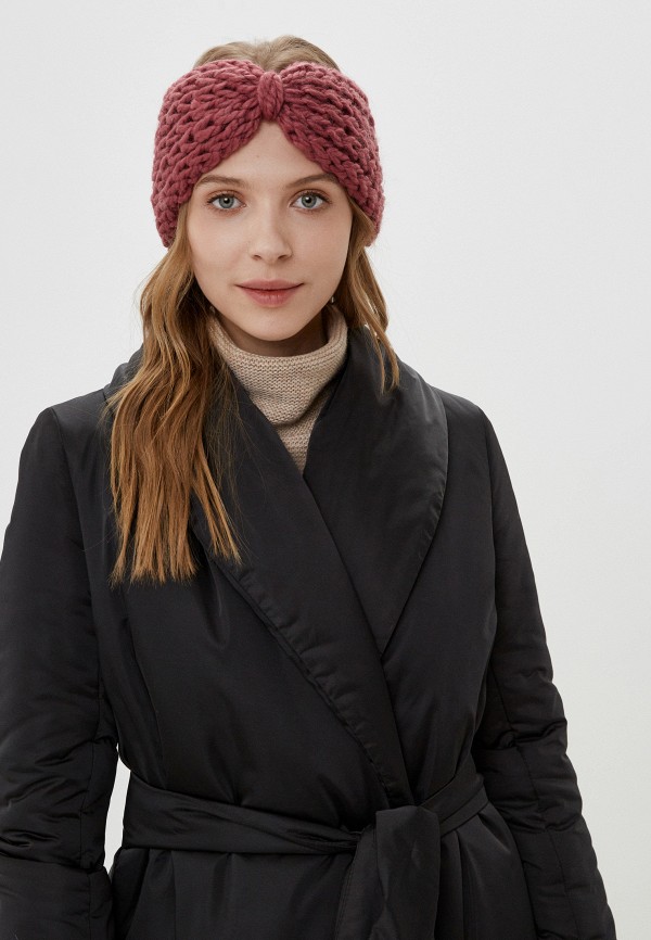 фото Повязка марвелин