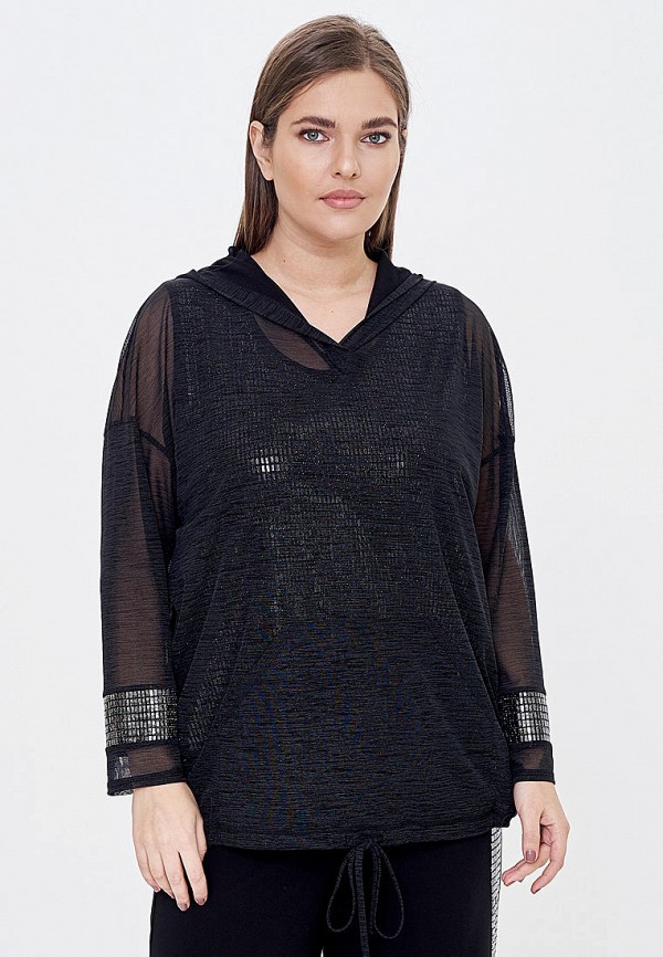 Блуза Lina