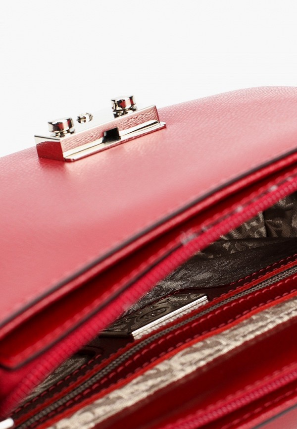 фото Сумка afina