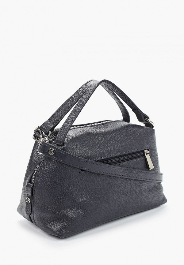 фото Сумка afina