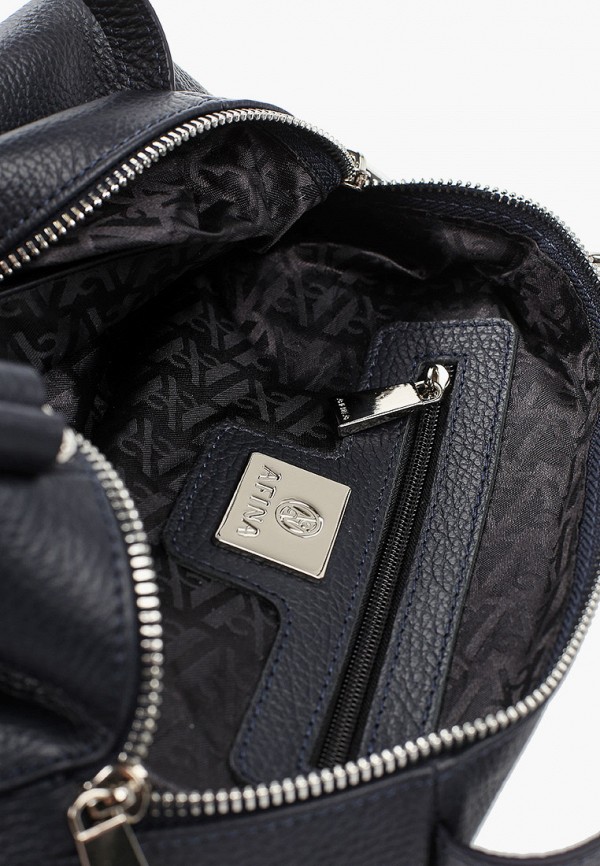 фото Сумка afina