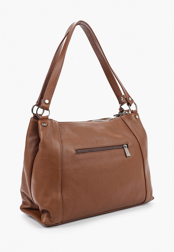 фото Сумка afina