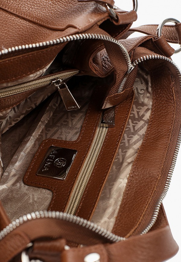 фото Сумка afina