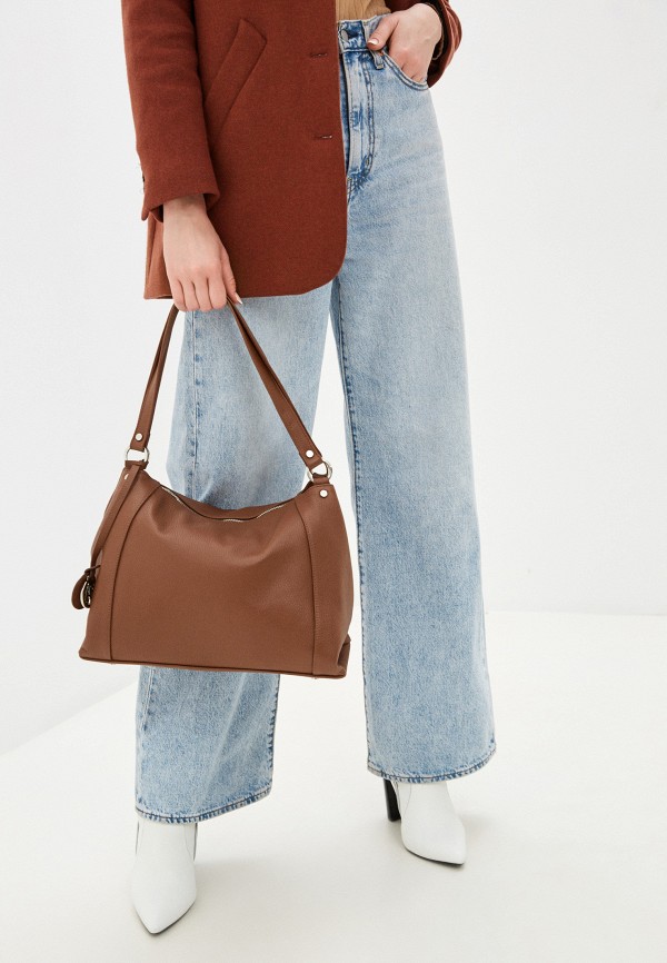 фото Сумка afina