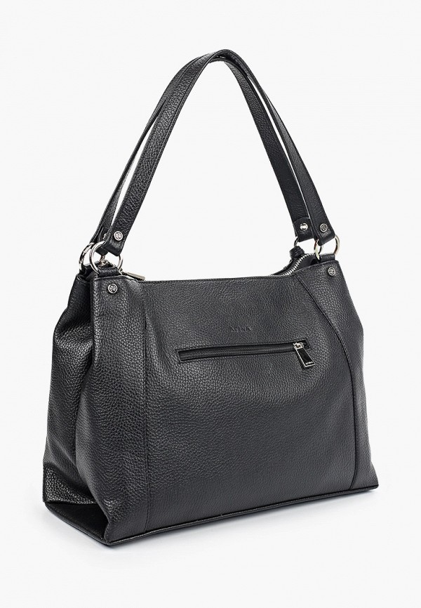 фото Сумка afina