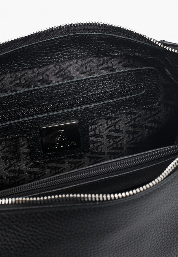 фото Сумка afina