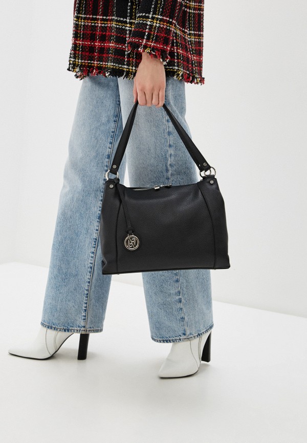 фото Сумка afina