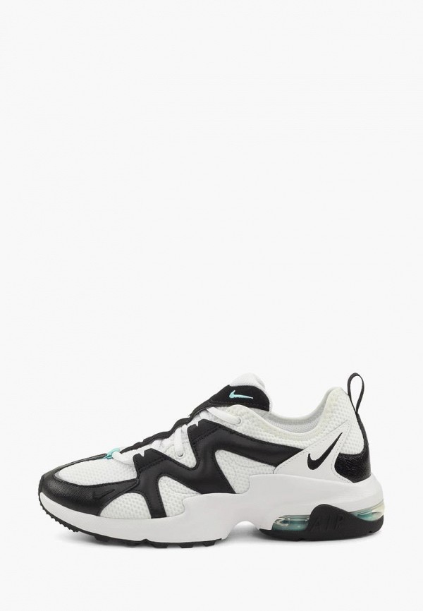 

Кроссовки Nike, Мультиколор, Nike MP002XW0H2K2