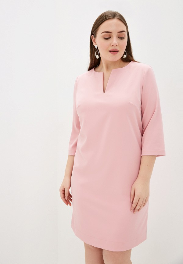 Платье комбинация antiga. Ламода антига платье. Бренд антига. Платье антига. Платье антига коричневое с длинным рукавом.