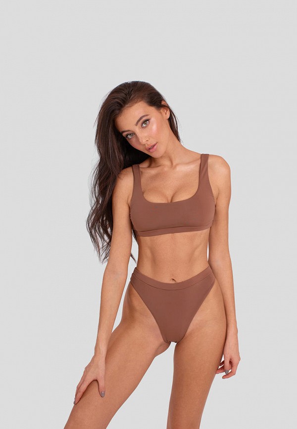 

Лиф Love Pam, Коричневый, Love Pam MP002XW0H2RC